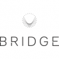 BRIDGE PARTNERSHIPS logo